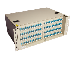 fiber-management-system