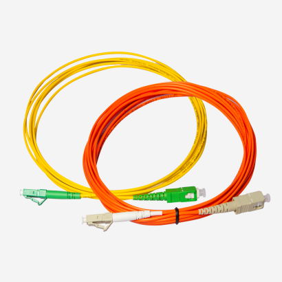 Patch Cords