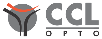 CCL Optoelectronics